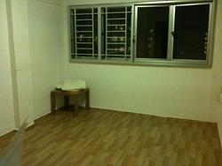 Blk 57 Marine Terrace (Marine Parade), HDB 3 Rooms #98563722